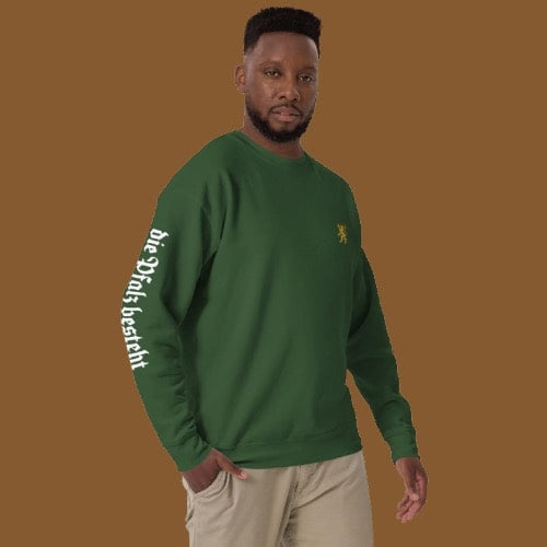 Herren Sweatshirts