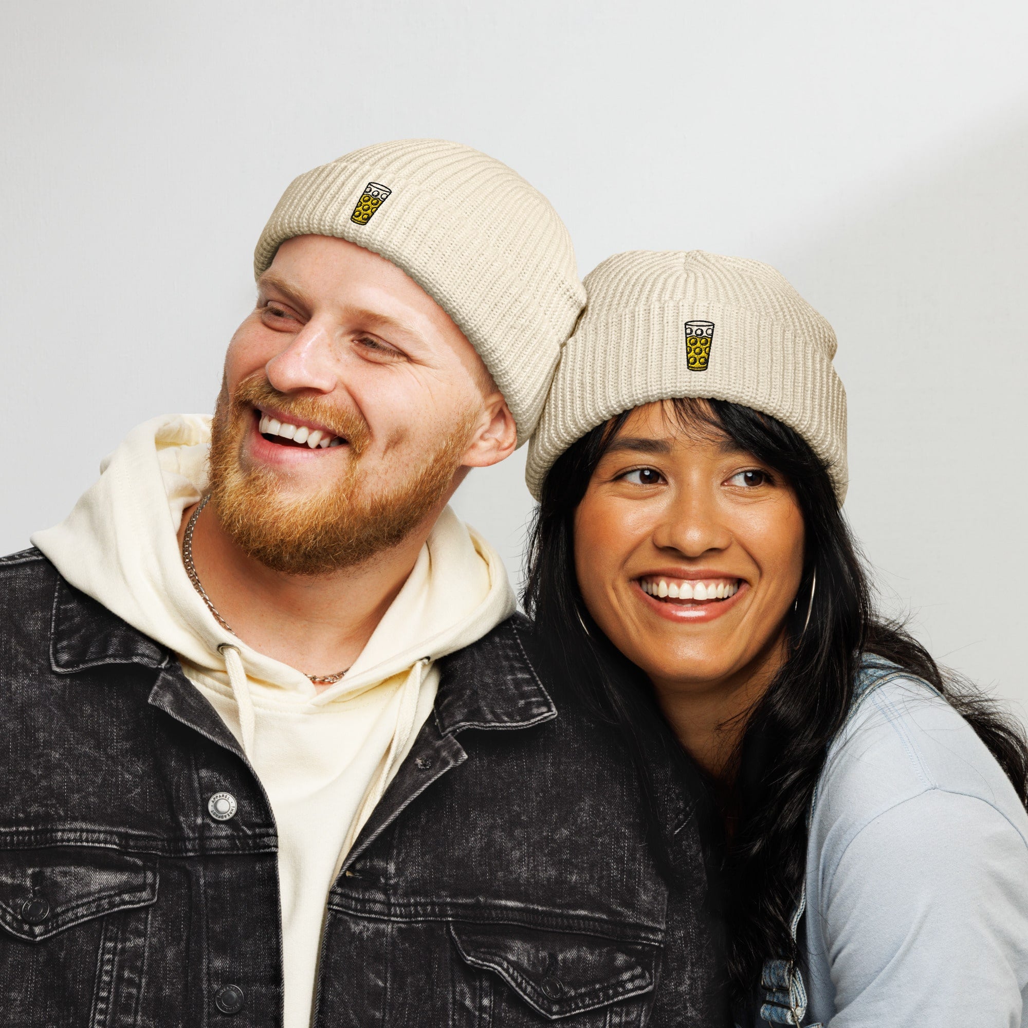 Beanies