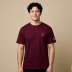 Haiselscher Unisex Shirt