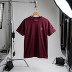 Haiselscher Unisex Shirt