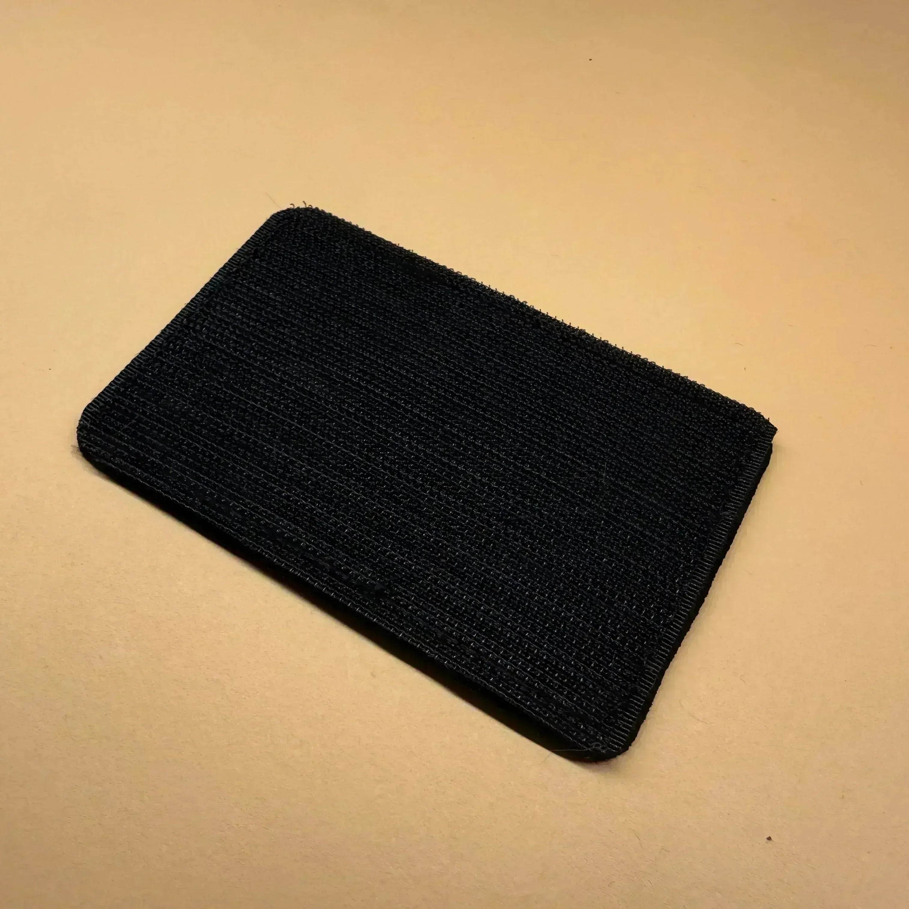 Baseball Cap mit Klettfläche + Kindsbach Patch - Pfälzer Löwen