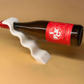 Weinhalter Welle - Pfälzer Löwen