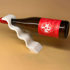 Weinhalter Welle - Pfälzer Löwen