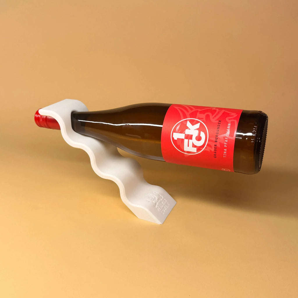Weinhalter Welle - Pfälzer Löwen