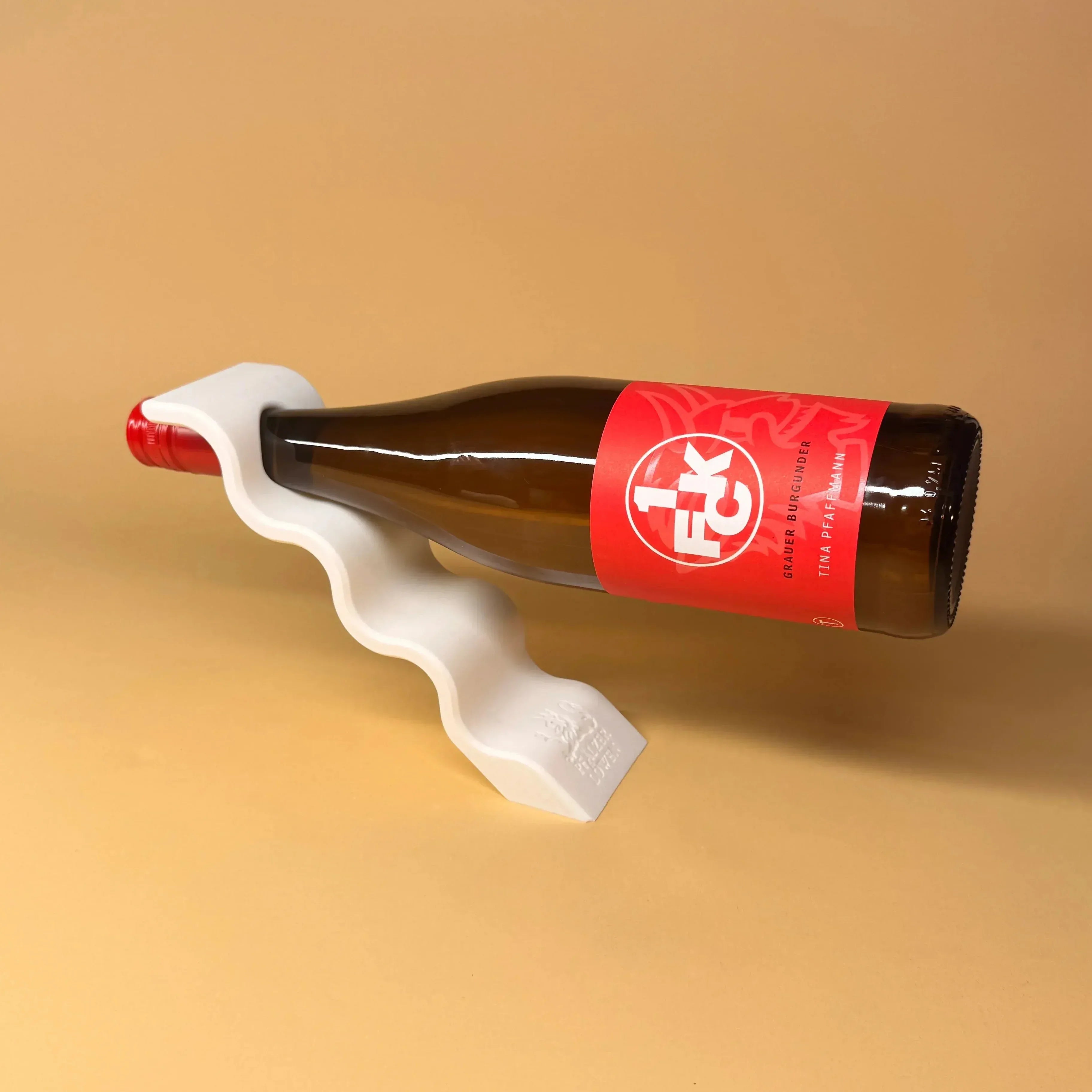 Weinhalter Welle - Pfälzer Löwen