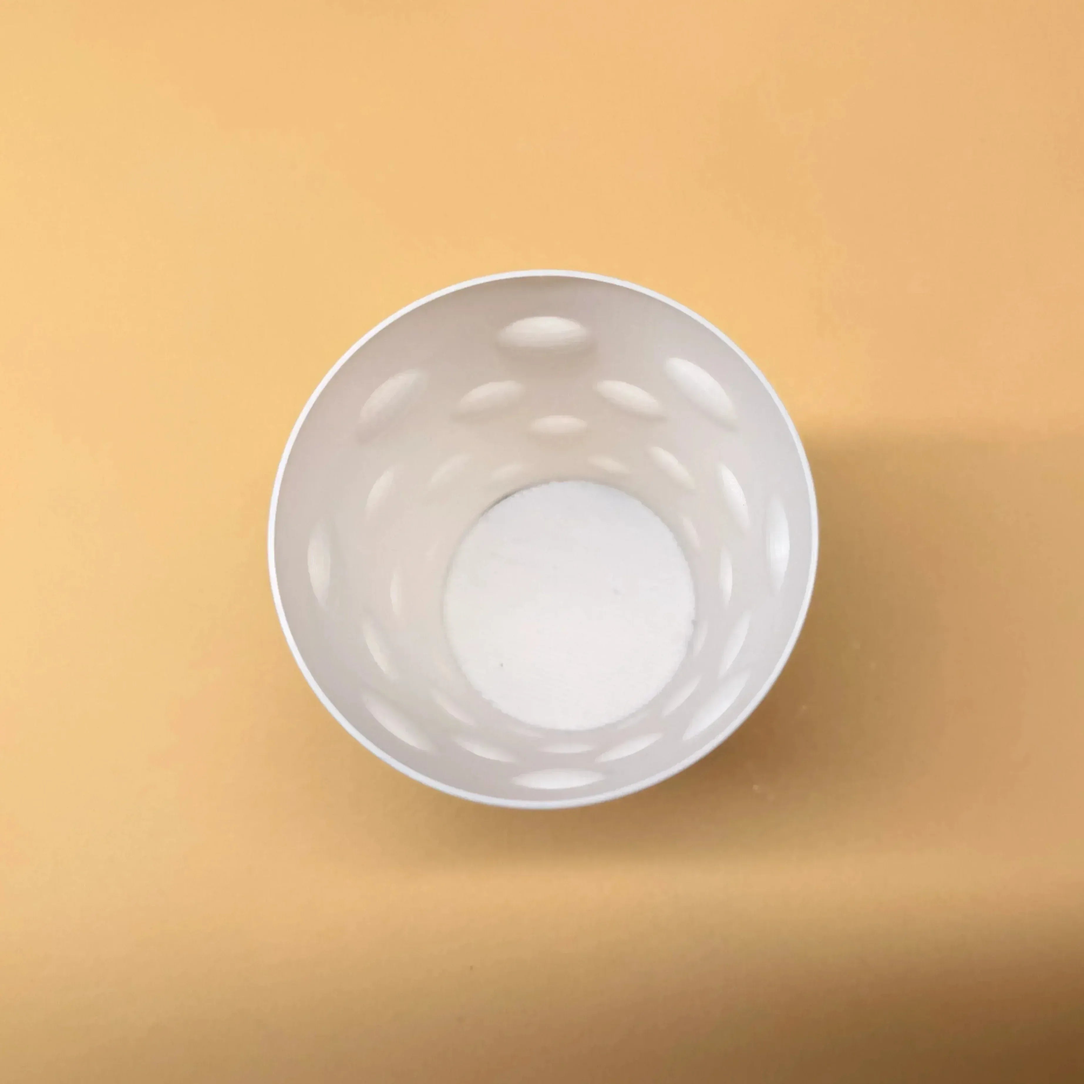 Dubbeglas LED-Teelichthalter – Pfälzer Windlicht aus dem 3D-Druck - Pfälzer Löwen