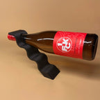 Weinhalter Welle - Pfälzer Löwen