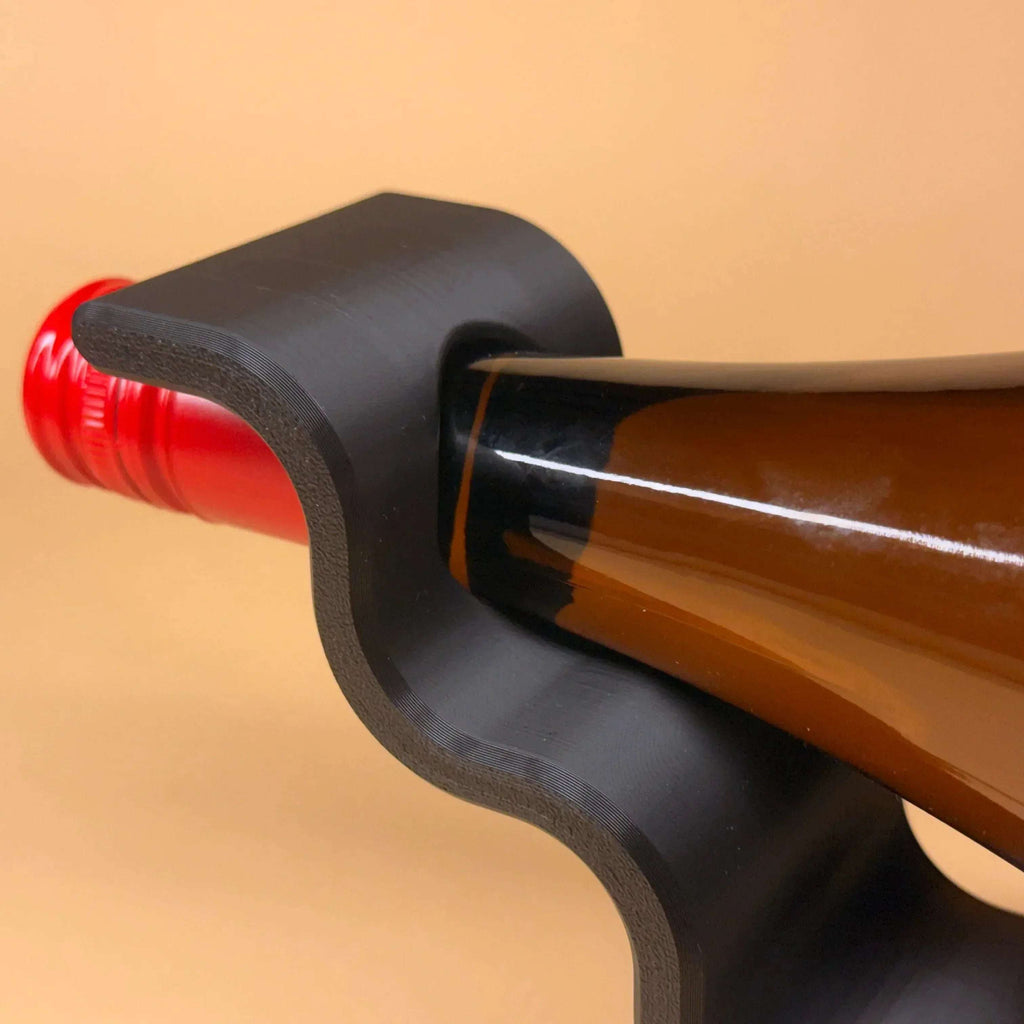 Weinhalter Welle - Pfälzer Löwen