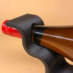 Weinhalter Welle - Pfälzer Löwen