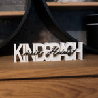 Kindsbach - meine Heimat Aufsteller