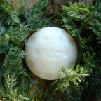 DubbeSeife Riesling - palmölfrei - Seife der Pfalz - 120g
