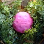 DubbeSeife Mandelblüte - palmölfrei - Seife der Pfalz - 120g