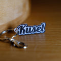 Kusel Schlüsselanhänger