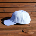 Mandelblüte Dad Cap - Pfälzer Löwen Kappe - Pfalz Mandelwochen