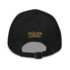 "Pfälzer Löwe" Dad Cap