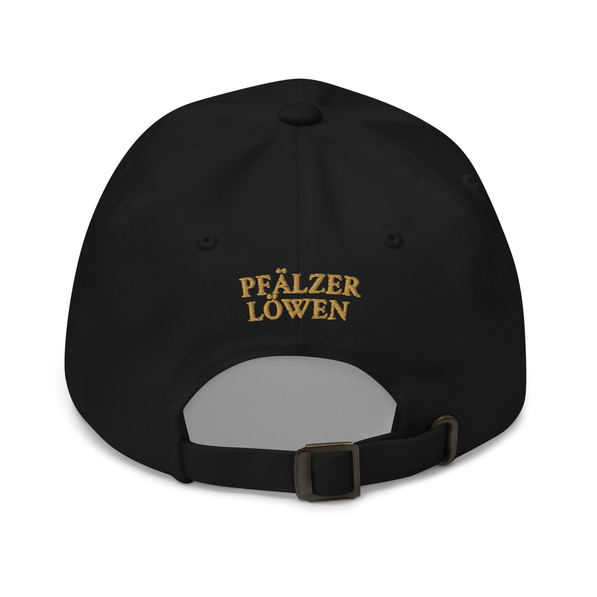 "Pfälzer Löwe" Dad Cap