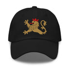 "Pfälzer Löwe" Dad Cap