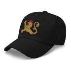 "Pfälzer Löwe" Dad Cap