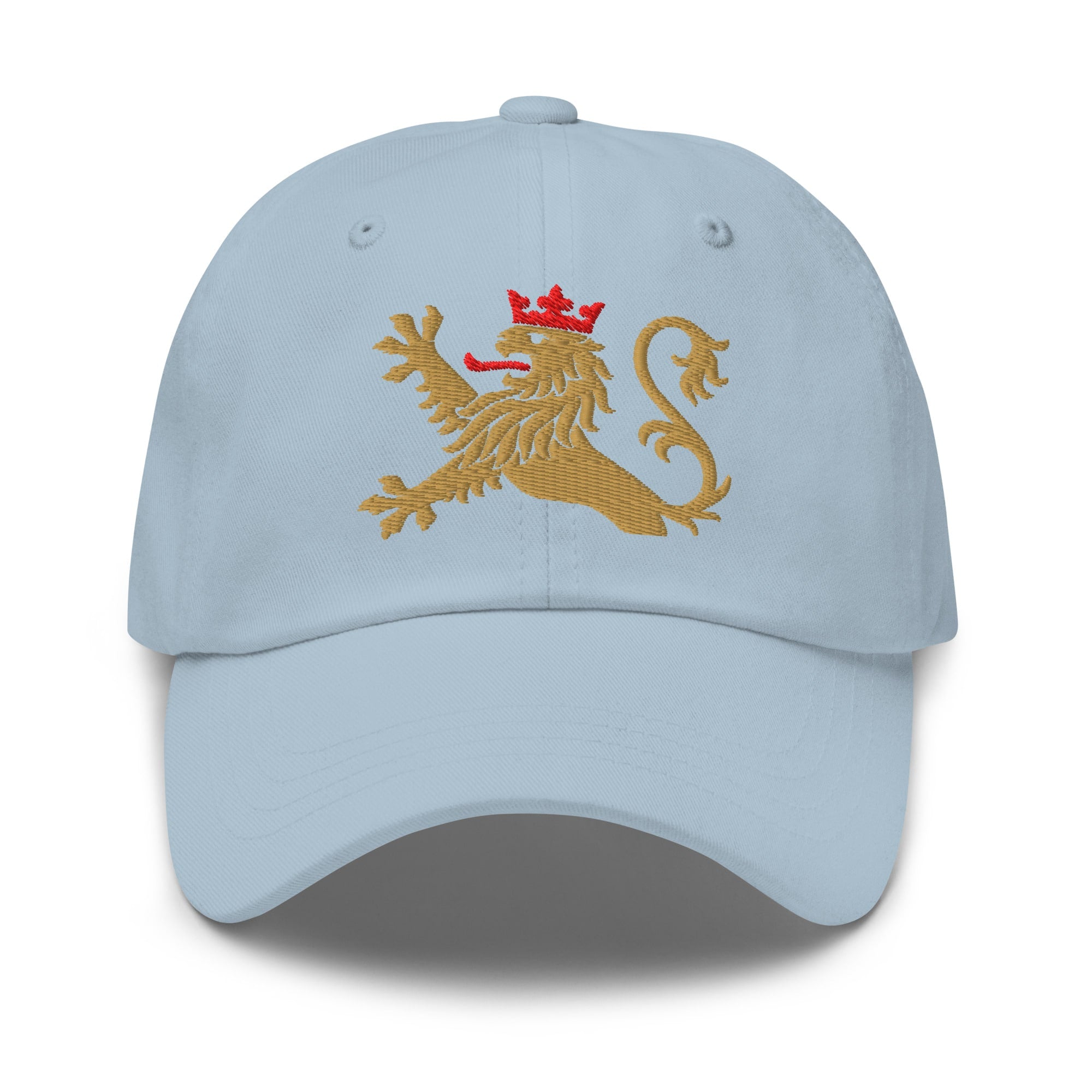 "Pfälzer Löwe" Dad Cap