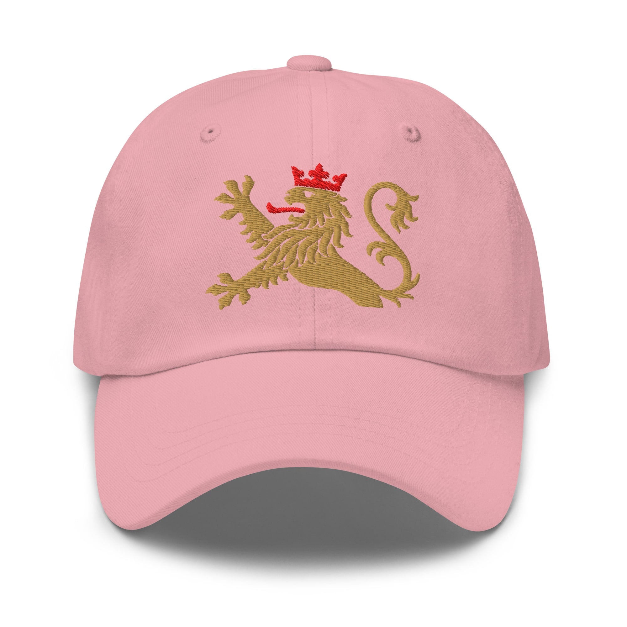 "Pfälzer Löwe" Dad Cap
