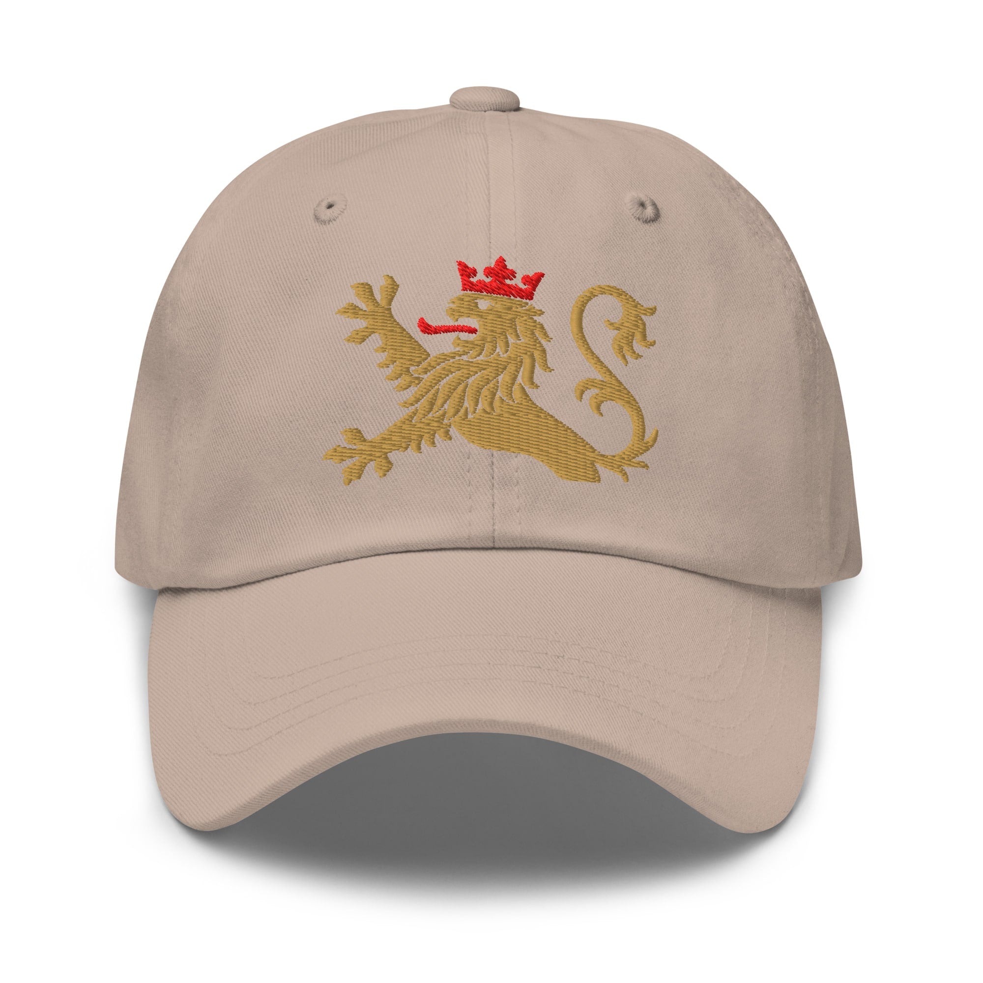 "Pfälzer Löwe" Dad Cap