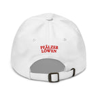 "Lautrer" Dad Cap