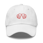 Bierkrüge Dad Cap | Pfälzer Löwen | Kappe für die Pfalz