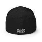 "Pfalzgefühl" Baseball Cap mit Schweißband - Pfälzer Löwen