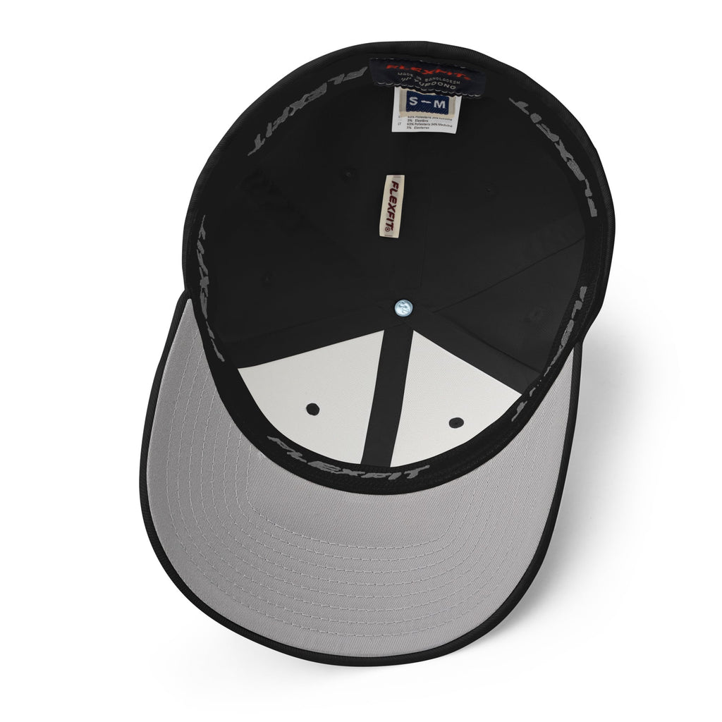 "Pfalzgefühl" Baseball Cap mit Schweißband
