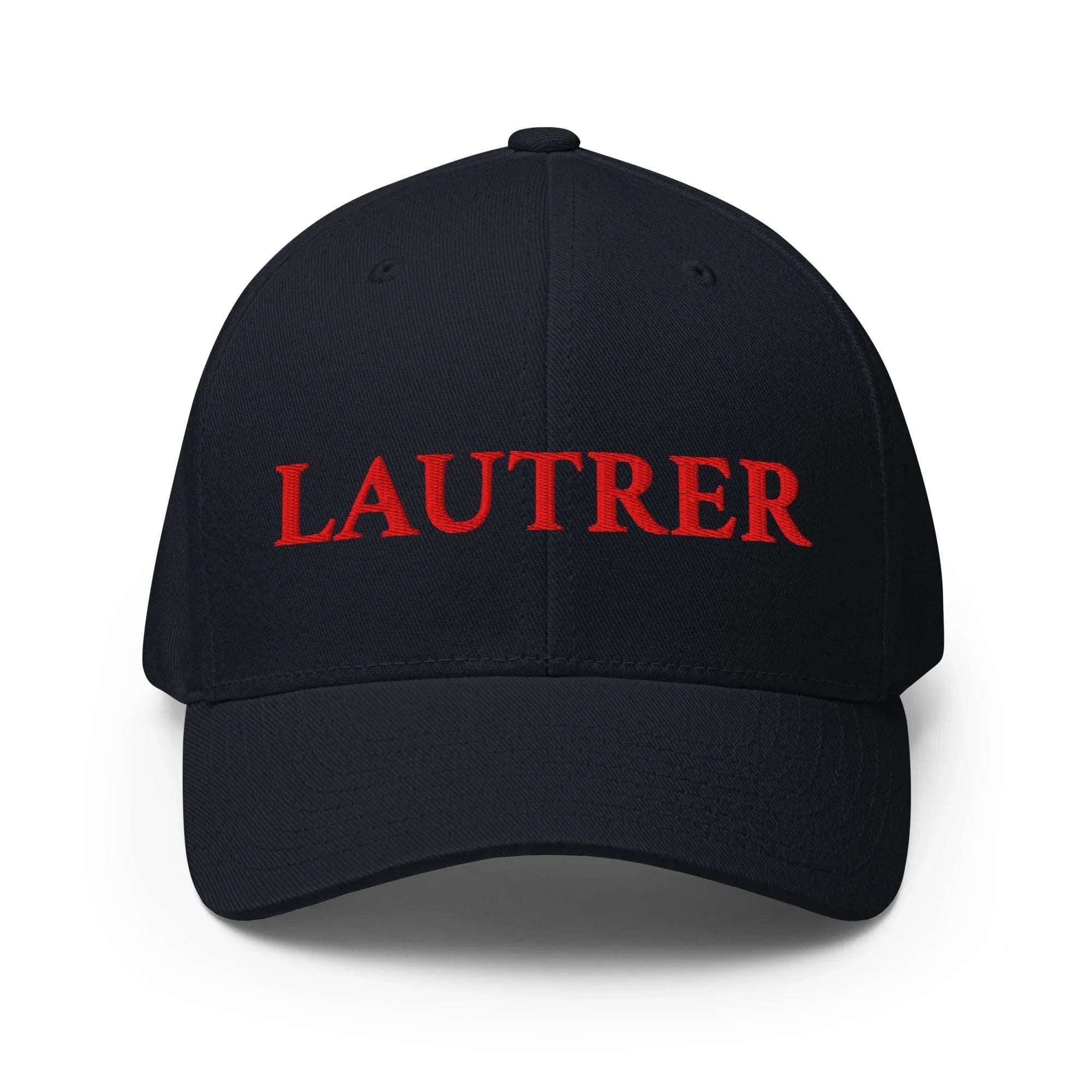 "Lautrer" Baseball Cap mit Schweißband - Pfälzer Löwen