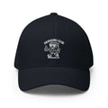 "Dubbe Day Drinking Club" Baseball Cap mit Schweißband - Pfälzer Löwen