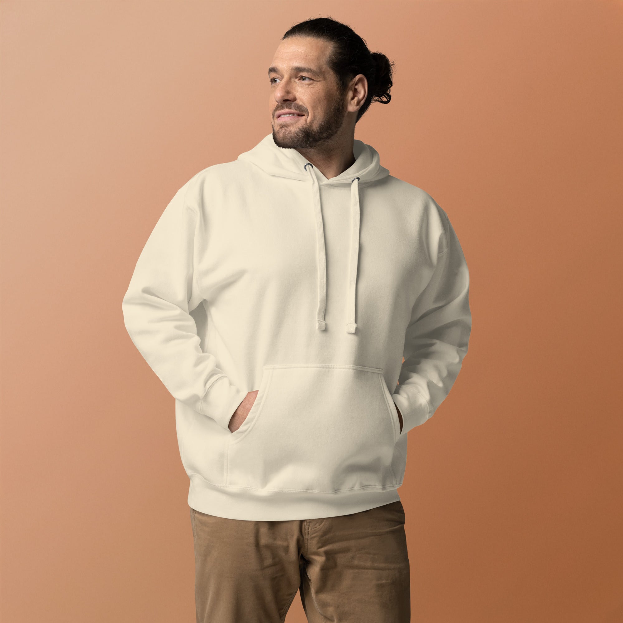 "Pfalzgefühl" Waves Hoodies Unisex