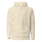 "Pfalzgefühl" Waves Hoodies Unisex