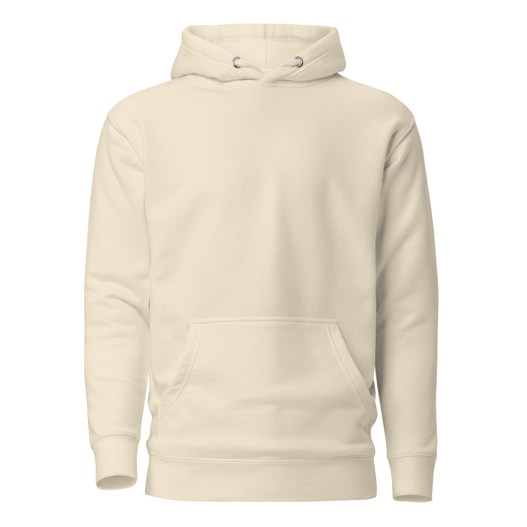 "Pfalzgefühl" Waves Hoodies Unisex
