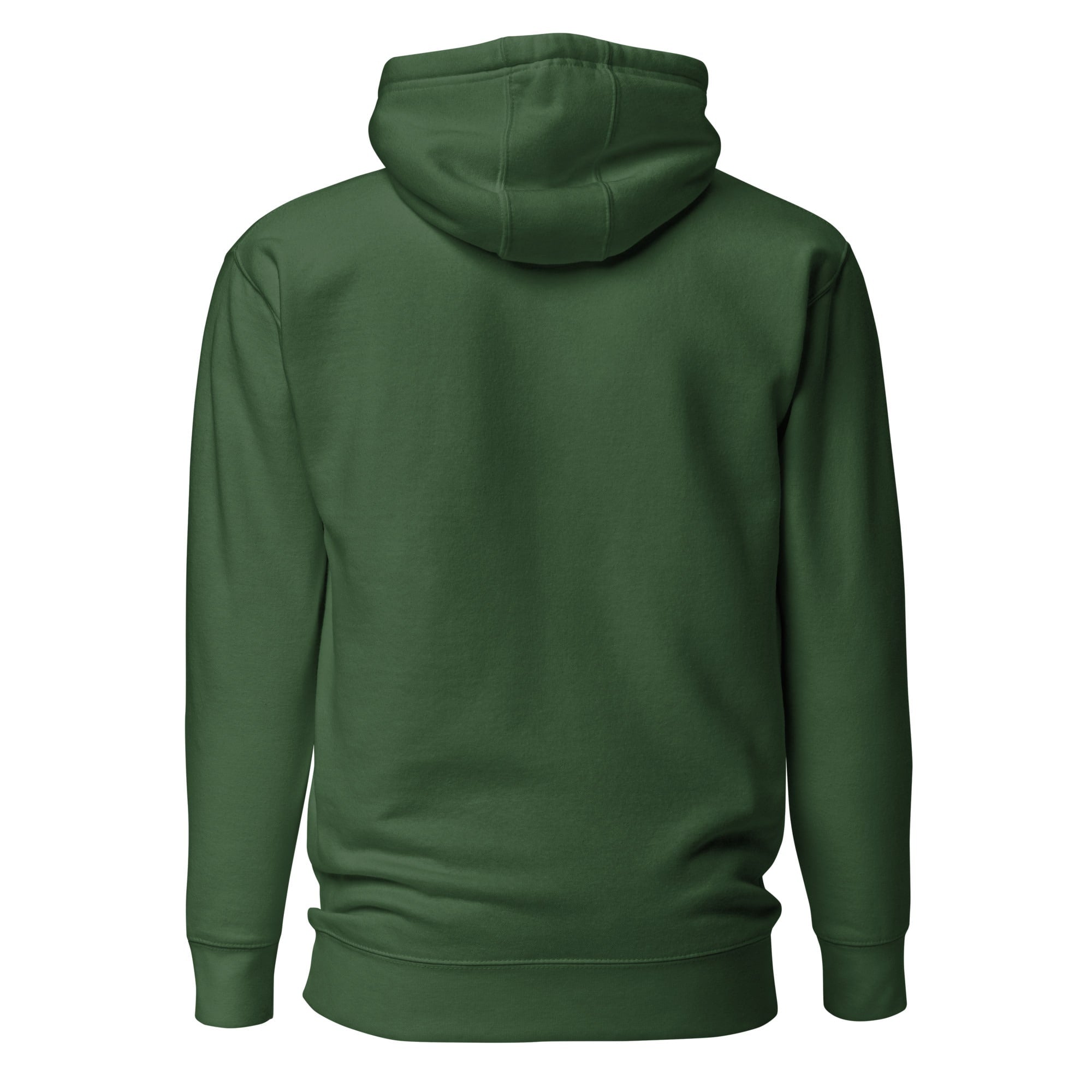 "Pfälzer Löwe" Hoodie Unisex