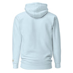 "Pfalzgefühl" Stick Hoodie Unisex