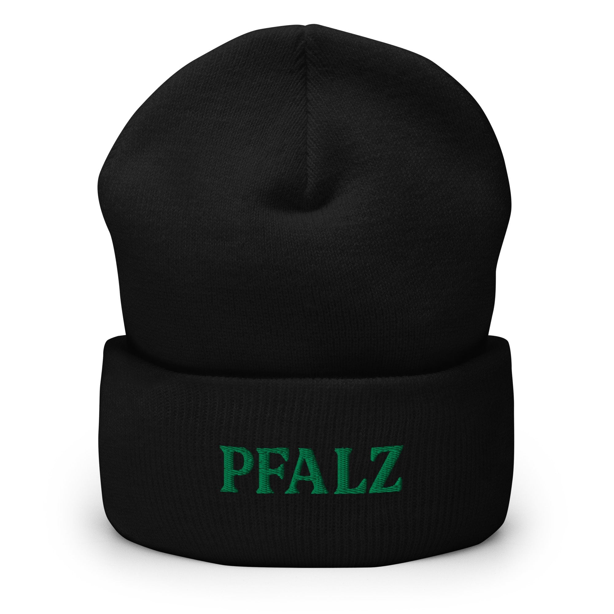 "Pfalz" Beanie Mütze