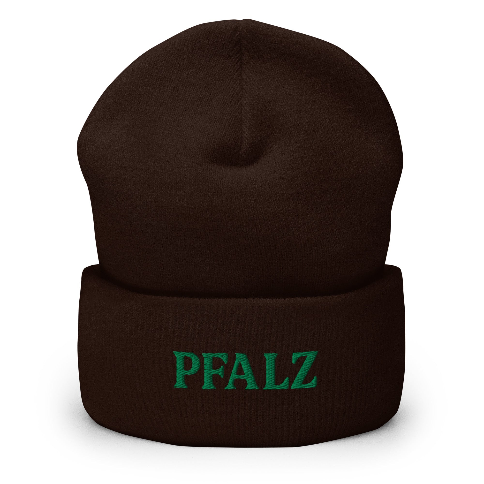 "Pfalz" Beanie Mütze