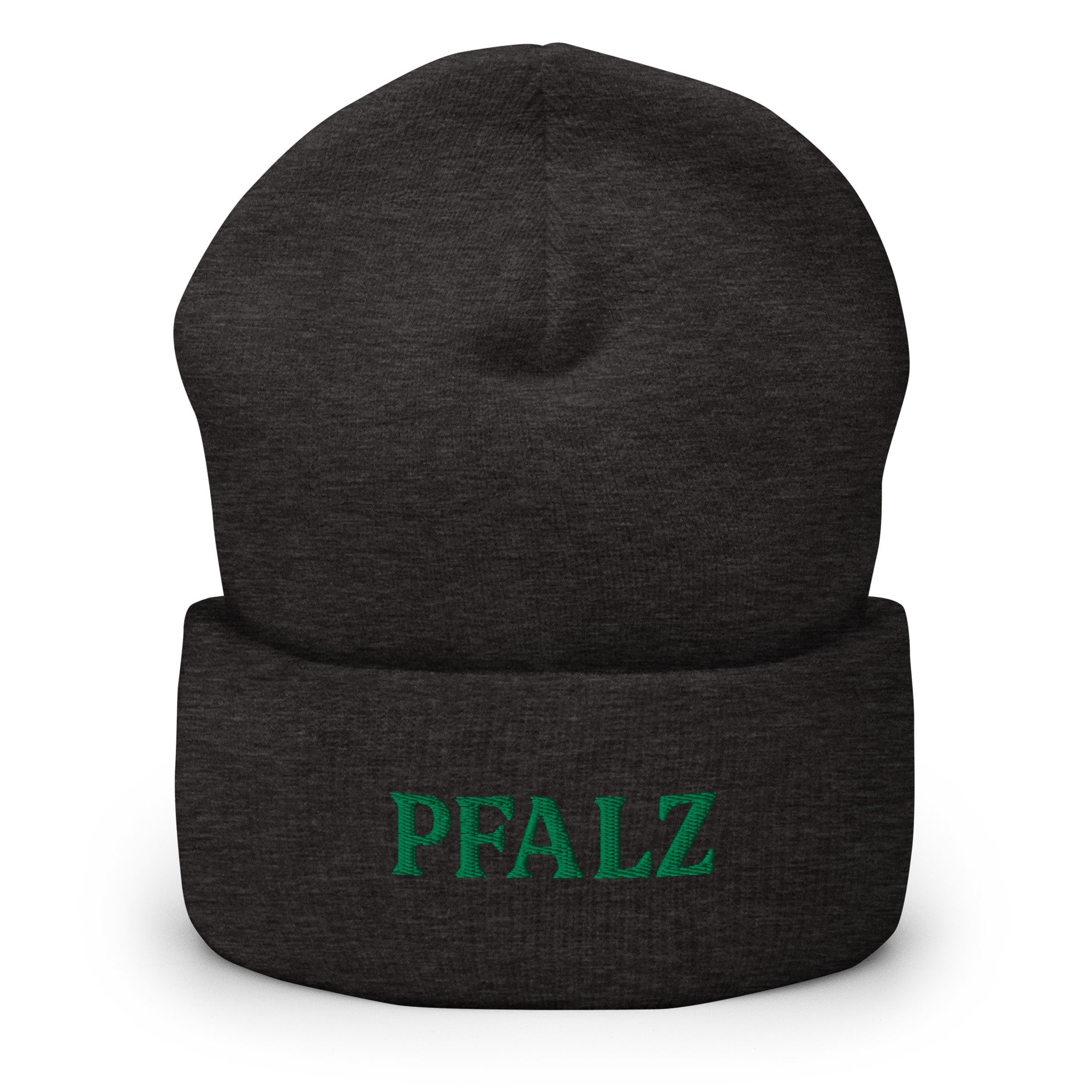 "Pfalz" Beanie Mütze