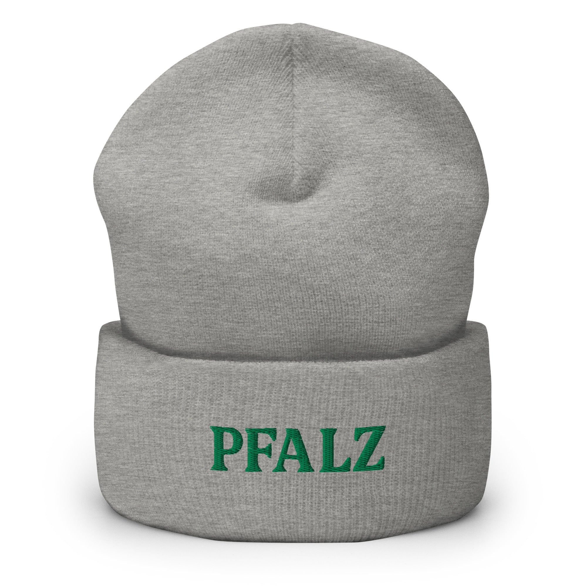 "Pfalz" Beanie Mütze