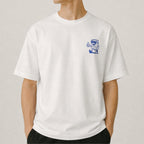 "Dubbe Day Drinking Club" Shirt Unisex - Pfälzer Löwen