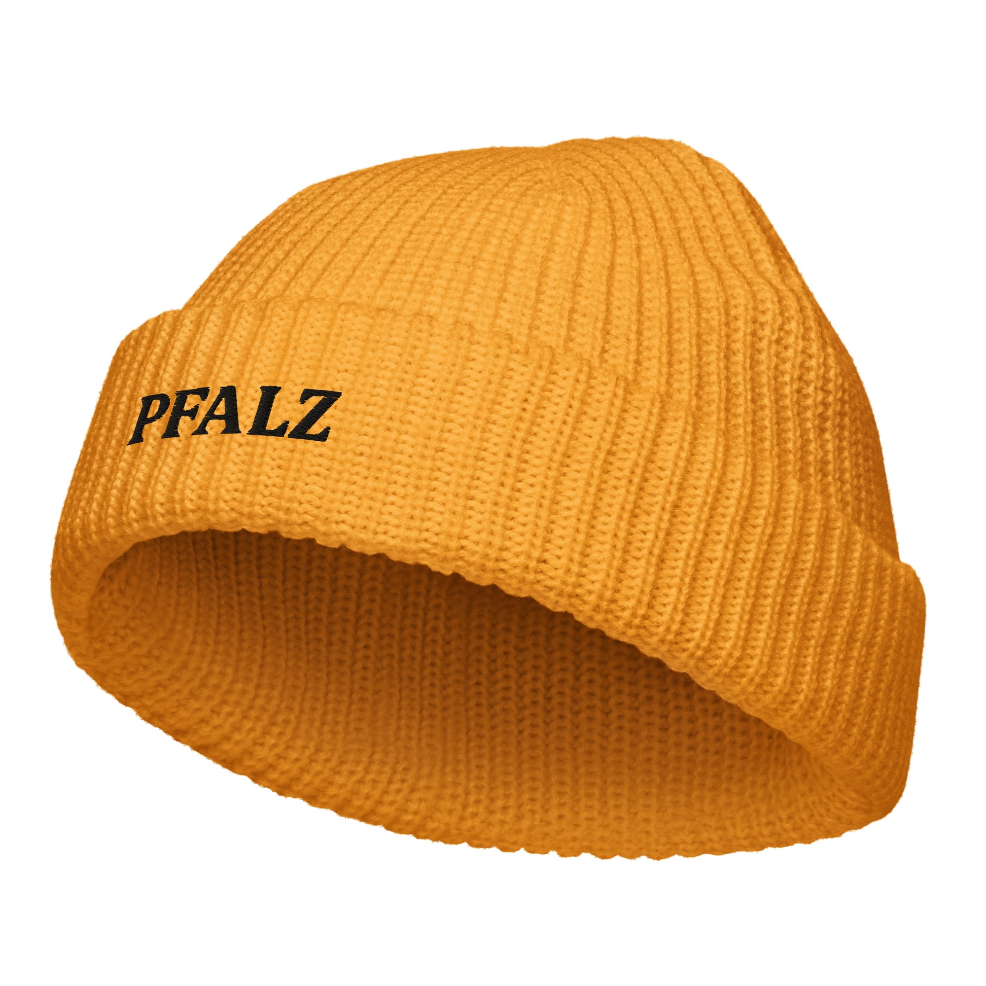 Pfalz Fischer Mütze