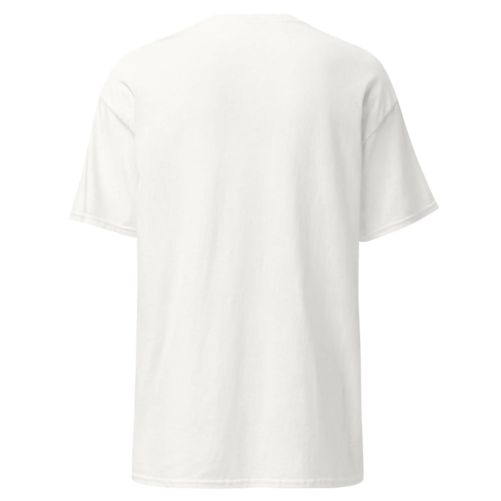 Gesticktes Dubbeglas Shirt Unisex – besticktes Pfalz T-Shirt