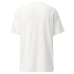 Gesticktes Dubbeglas Shirt Unisex – besticktes Pfalz T-Shirt
