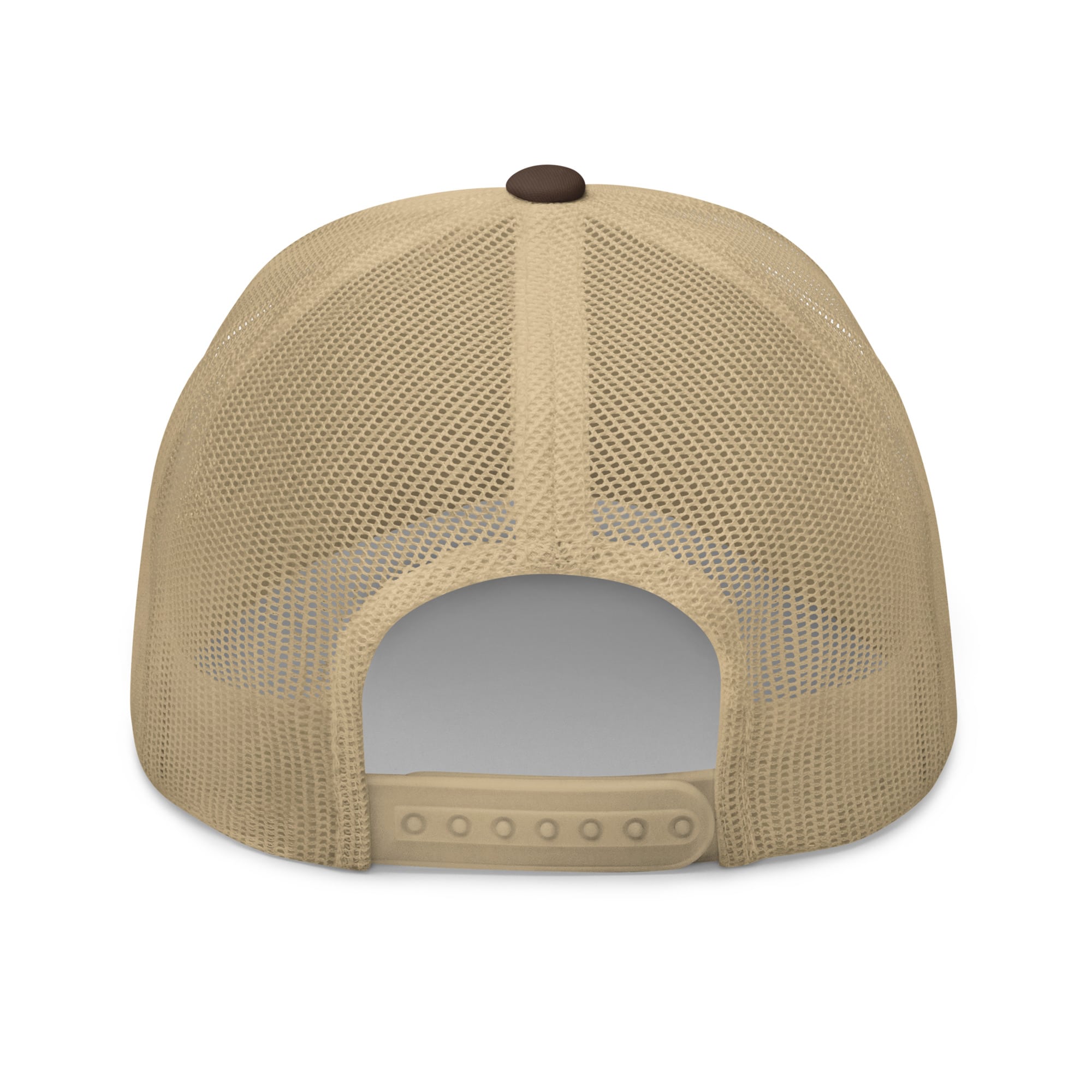 "Pfälzer Löwe" Trucker Cap