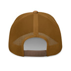 "Dubbe Day Drinking Club" Trucker Cap