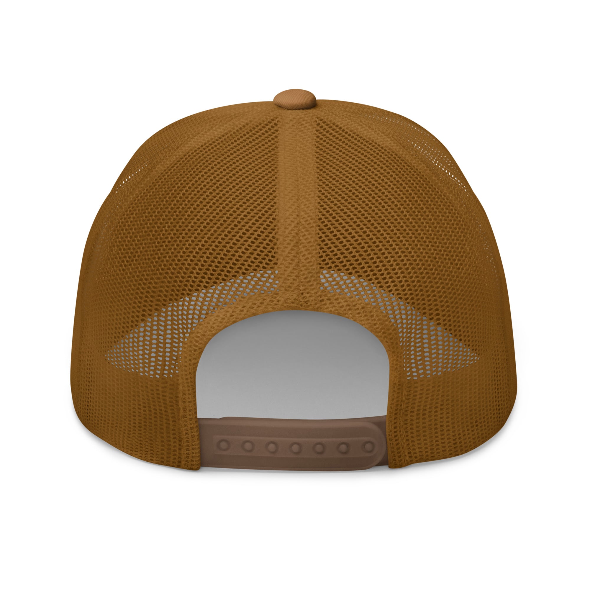 "Dubbe Day Drinking Club" Trucker Cap
