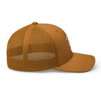 "Dubbe Day Drinking Club" Trucker Cap