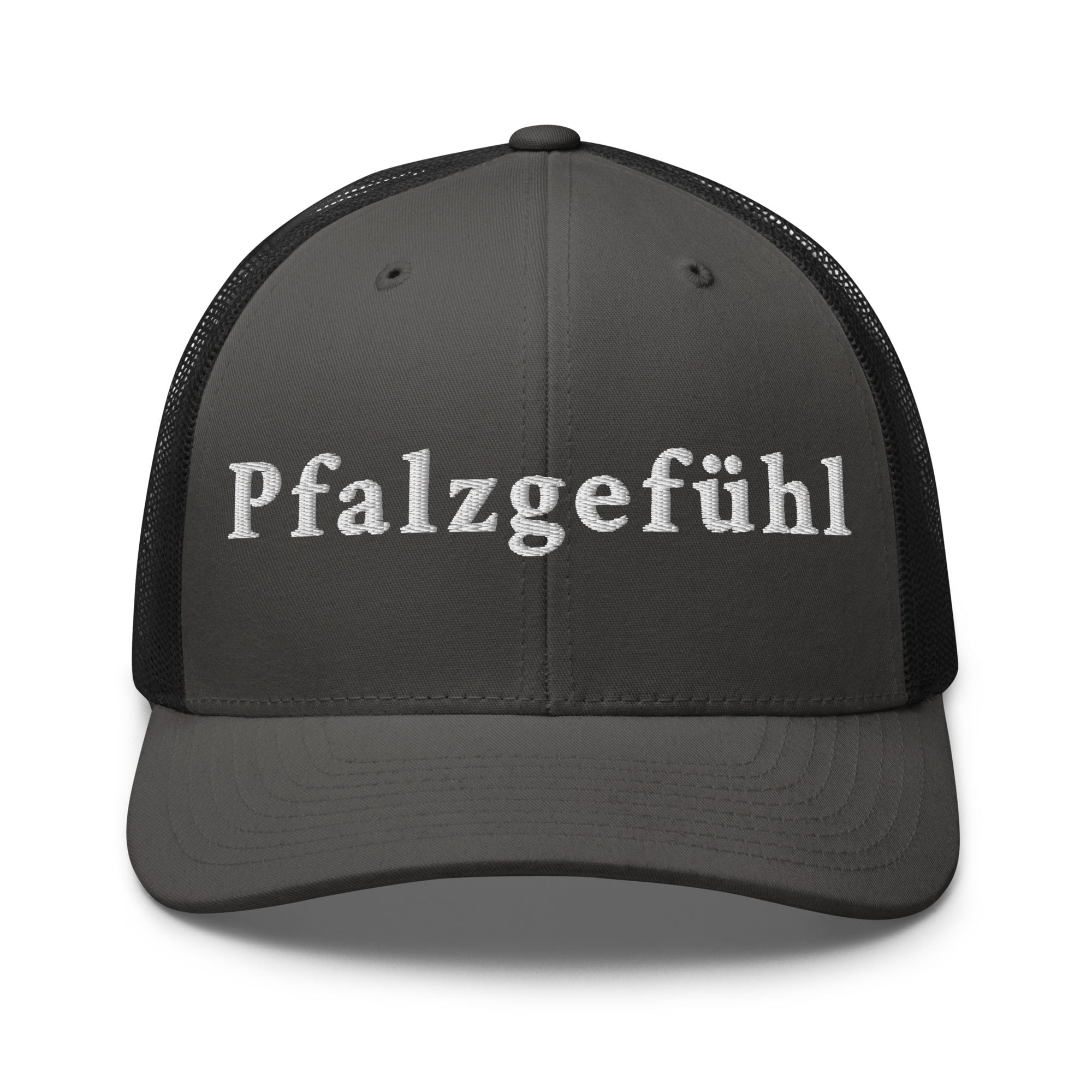 "Pfalzgefühl" Trucker Cap