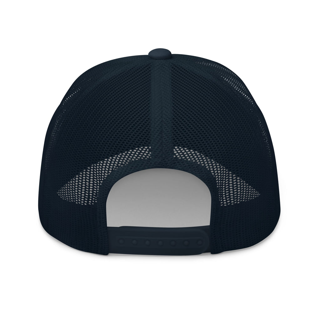 "Pfalzgefühl" Trucker Cap